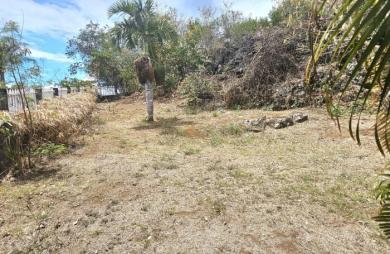 Vente Maison 130m&sup2; 5 pièces La Possession