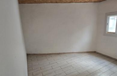 Vente Maison 125m&sup2; 5 pièces Saint Joseph