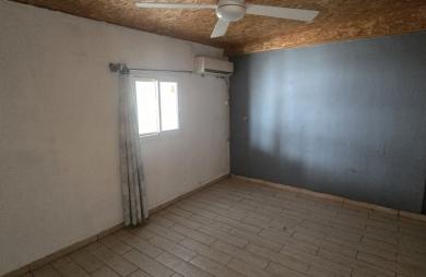 Vente Maison 125m&sup2; 5 pièces Saint Joseph