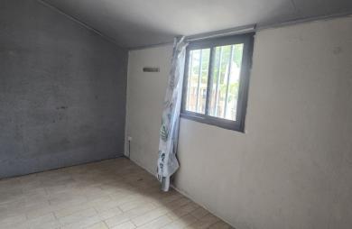 Vente Maison 125m&sup2; 5 pièces Saint Joseph