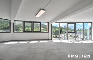 LOCAL COMMERCIAL 70 m2 - BELLEVUE