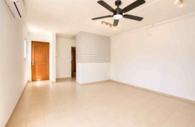 Studio - 29m2 - Concordia