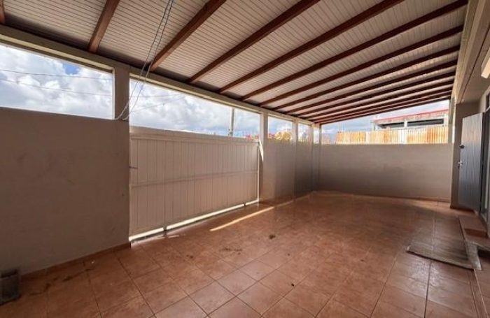 Location Maison 97160