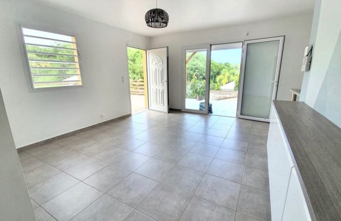 Vente Maison 97139