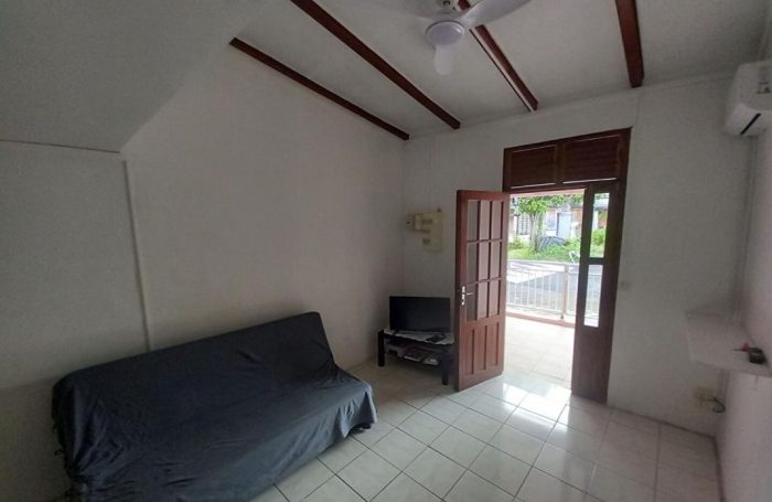 Location Maison 97139