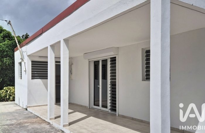 Vente Divers 97118