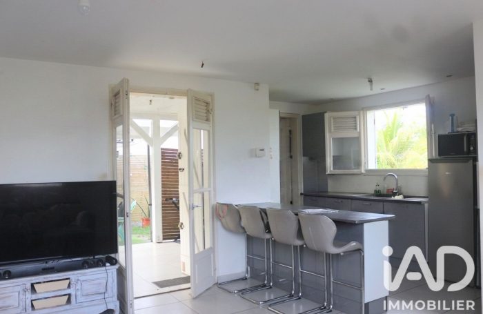 Vente Maison 97131