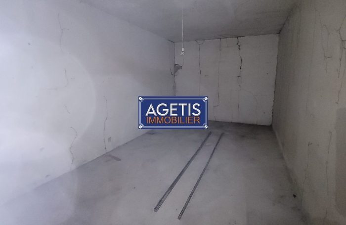 Vente Appartement 97190