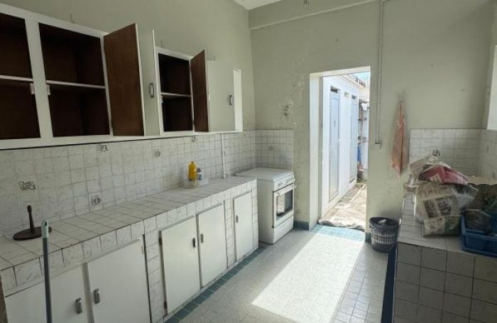 Vente Maison 97250