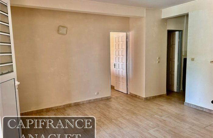 Location Appartement 97232