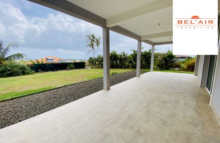 Location Maison 97280