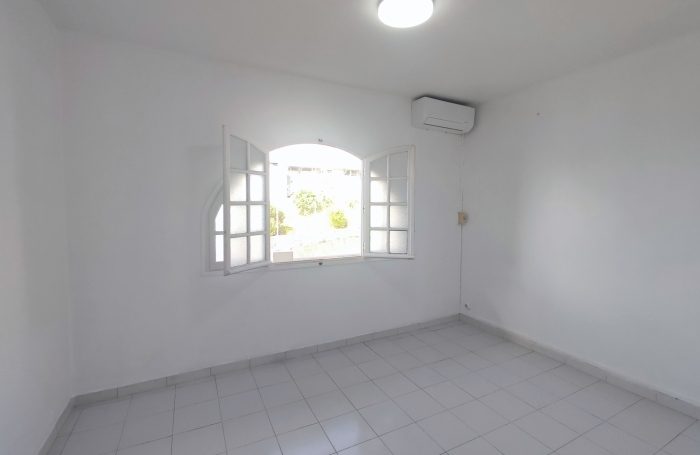 Location Appartement 97233