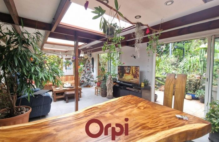 Vente Maison 97419