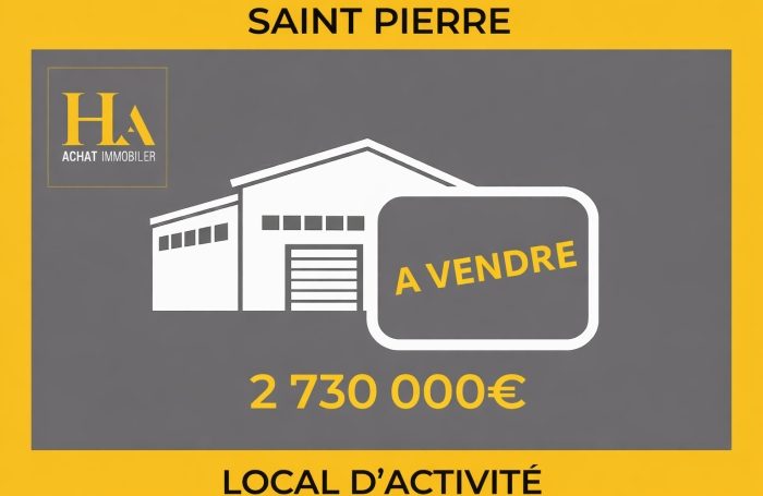 Vente Divers 