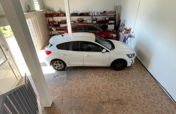 Vente Maison 97438