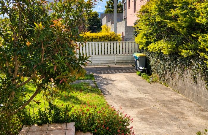 Vente Maison 97418