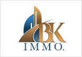 Agence Belk Immo