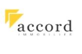 Agence ACCORD IMMOBILIER