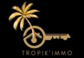Agence TROPIK'IMMO