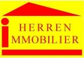 Agence Herren Immobilier