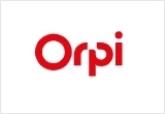 Agence Orpi Immo 976 Patrimoine et Conseil