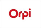 Agence Orpi GCI - Agence Du Maroni