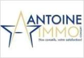 Agence ANTOINE IMMO CONCEPT 