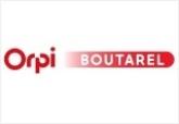 Agence AGENCE BOUTAREL ORPI - Saint François