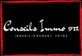 Agence Conseils Immo 972