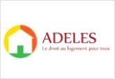 Agence ADELES