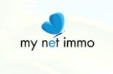 Agence My net Immo Guadeloupe