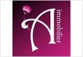 Agence Alias Immobilier