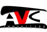 Agence AVC IMMOBILIER