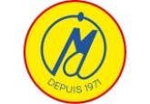 Agence Agence Molinard