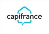 Agence Capi FRANCE