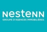 Agence Nestenn Baie Mahault