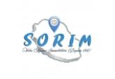 Agence Agence Sorim