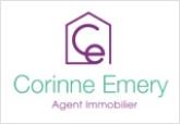 Agence Corinne EMERY