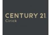 Agence CENTURY 21 - Cirick