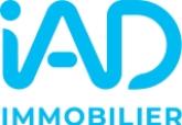 Agence IAD France
