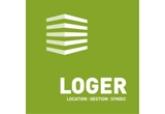 Agence LOGER