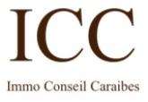 Agence Immo Conseil Caraïbes (ICC) - Guyane