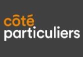 Agence Coté Particuliers Saint François