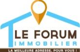 Agence LE FORUM IMMOBILIER