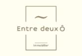 Agence Entre Deux O Immo