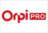 Agence Orpi Pro Immo 976 Patrimoine et Conseil