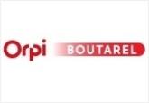 Agence AGENCE BOUTAREL ORPI du Golf