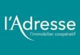 Agence L'ADRESSE Guadeloupe