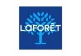Agence Laforet Saint François