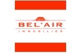 Agence Bel Air Immobilier